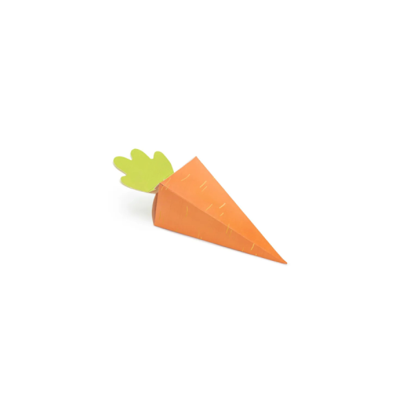35909-wvrkhhhq-large.png