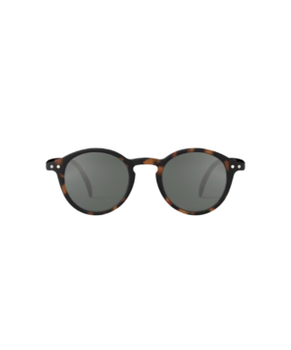 Bērnu saulesbrilles IZIPIZI D, Kids, 5-7, Tortoise