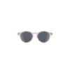 Bērnu saulesbrilles IZIPIZI D, Kids Plus, 3-5, Pink-Manilla