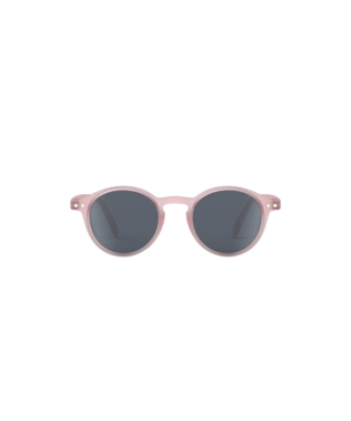 Bērnu saulesbrilles IZIPIZI D, Kids Plus, 3-5, Pink