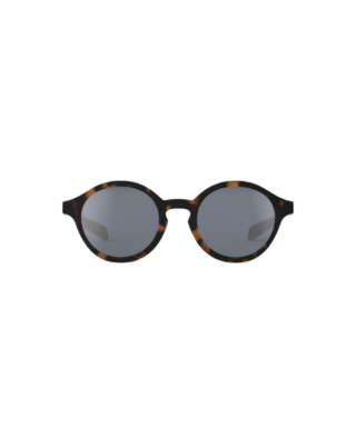 Bērnu saulesbrilles IZIPIZI D, Kids Plus, 3-5, Tortoise
