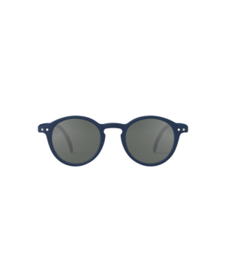 Bērnu saulesbrilles IZIPIZI D, Kids Plus, 5-7, Navy