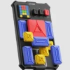 GiiKERSuperSlidesmartbraingamepuzzle01