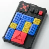 GiiKERSuperSlidesmartbraingamepuzzle02