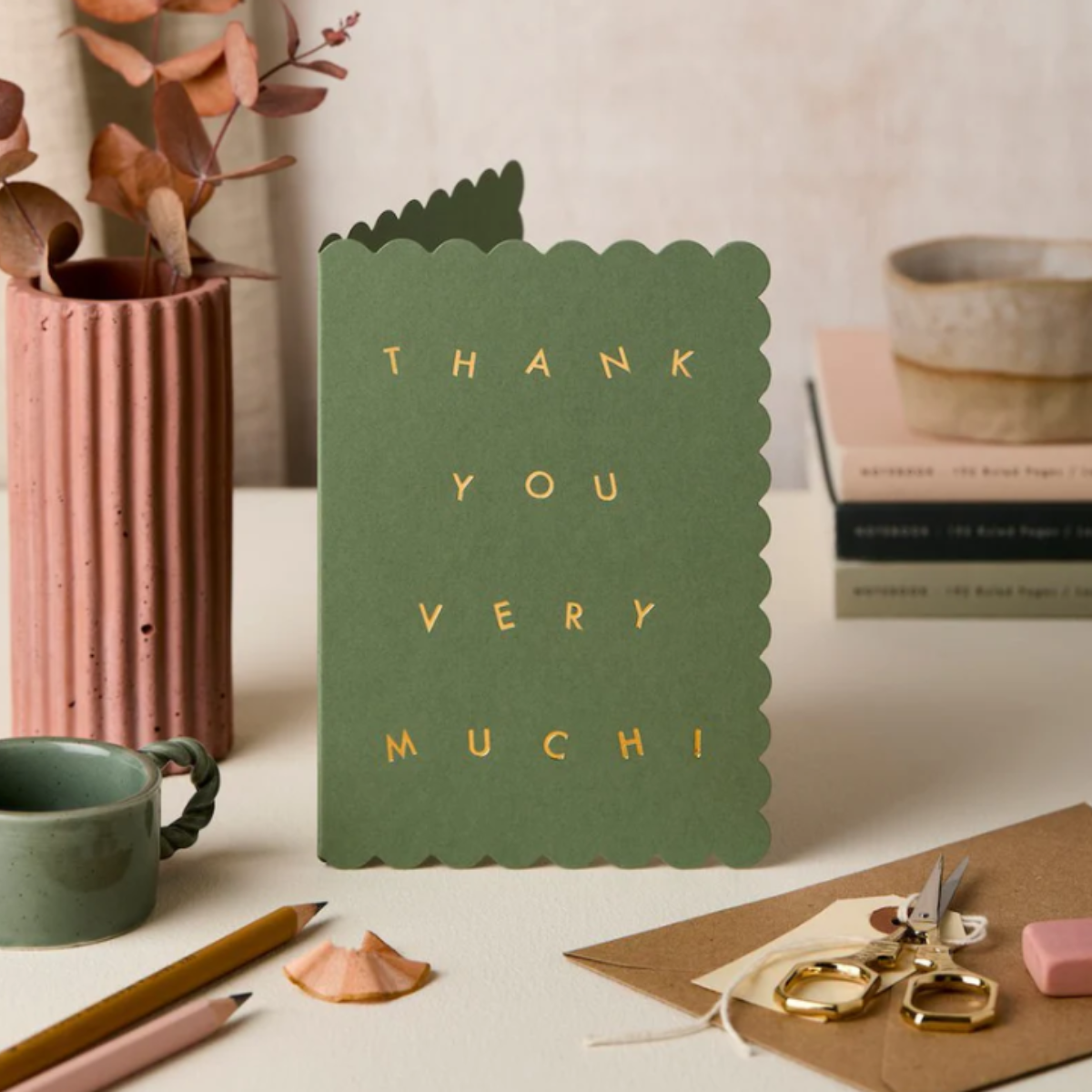 Kartīte Thanks Very Much Green, Katie Leamon-2-Manilla