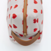Maks Red heart Toiletry, All the ways to say-2-Manilla