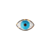Matu klipsis Sparkle Eye Coucou Suzette-Manilla