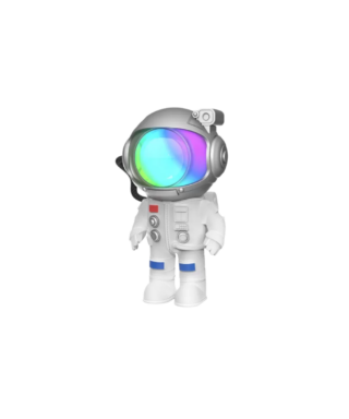 Projektors Stellar Light Mini Milky Way