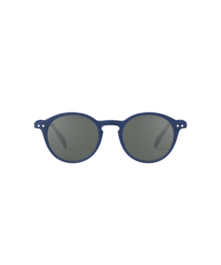 Saulesbrilles IZIPIZI SUN D, Midnight blue