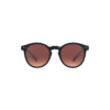Saulesbrilles IZIPIZI SUN M Black Road-Manilla