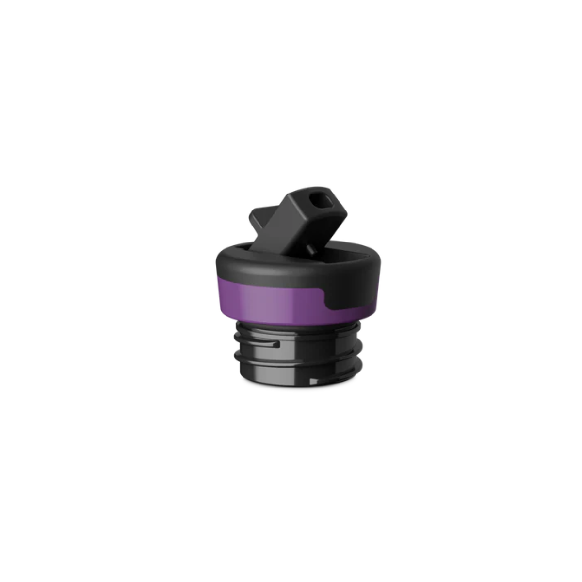 Sporta korķis pudelei, Purple, 24 Bottles-Manilla