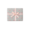 davanu-iesainojamais-papirs-wallpaper-posy-rose