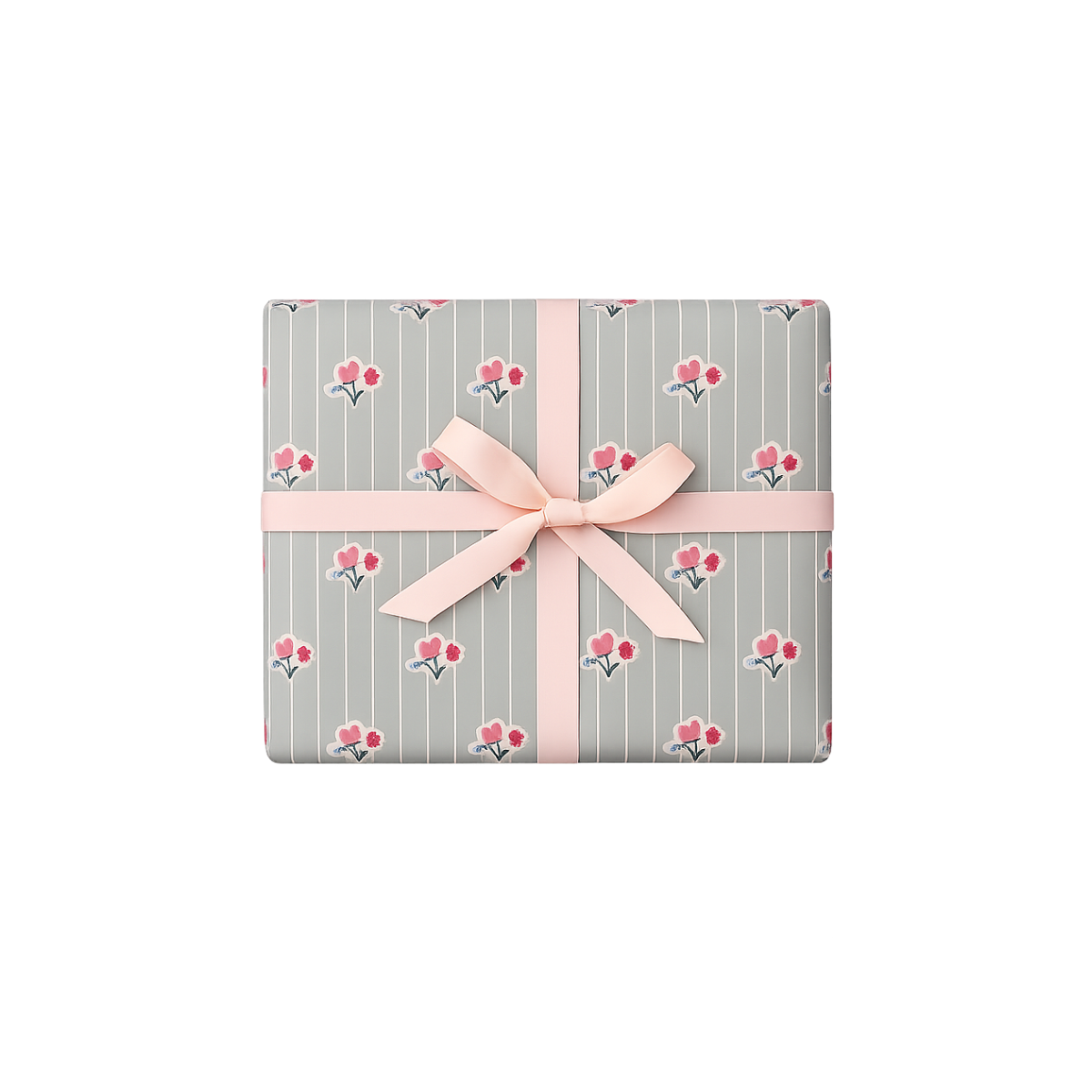 davanu-iesainojamais-papirs-wallpaper-posy-rose