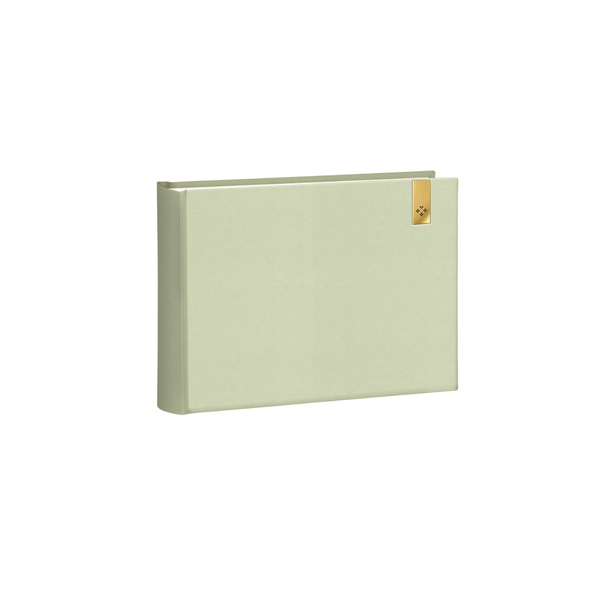 foto-1-albums-black-grey-bloom-manilla