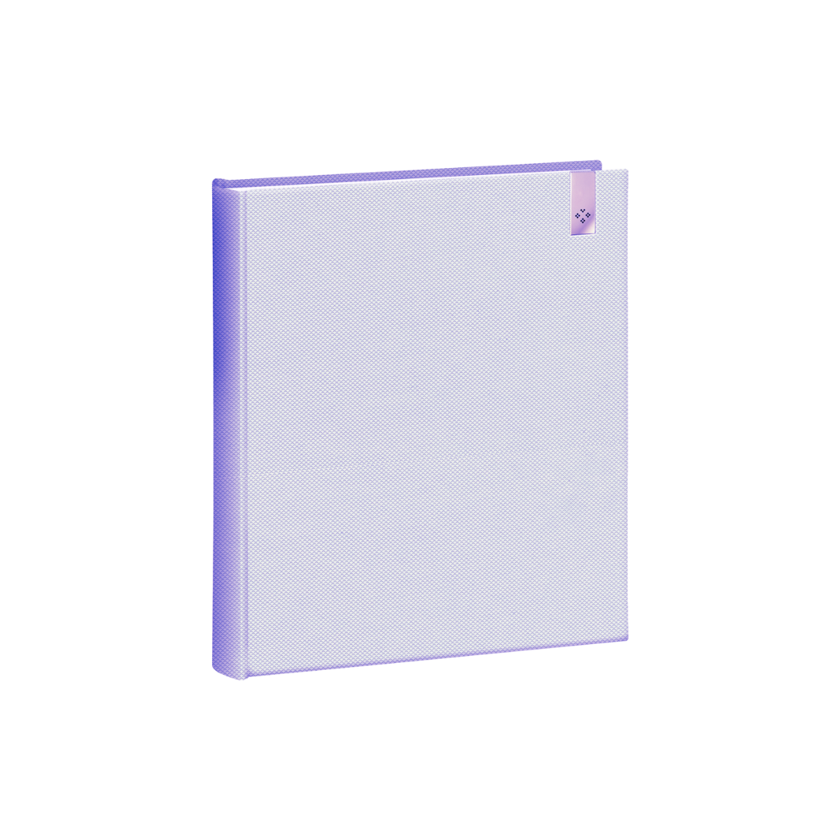foto-albums-grey-medium-bloom-manilla (2)
