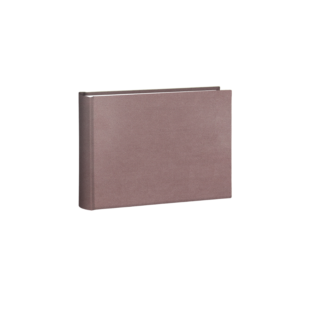 foto-albums-velvet-pink-small-manilla