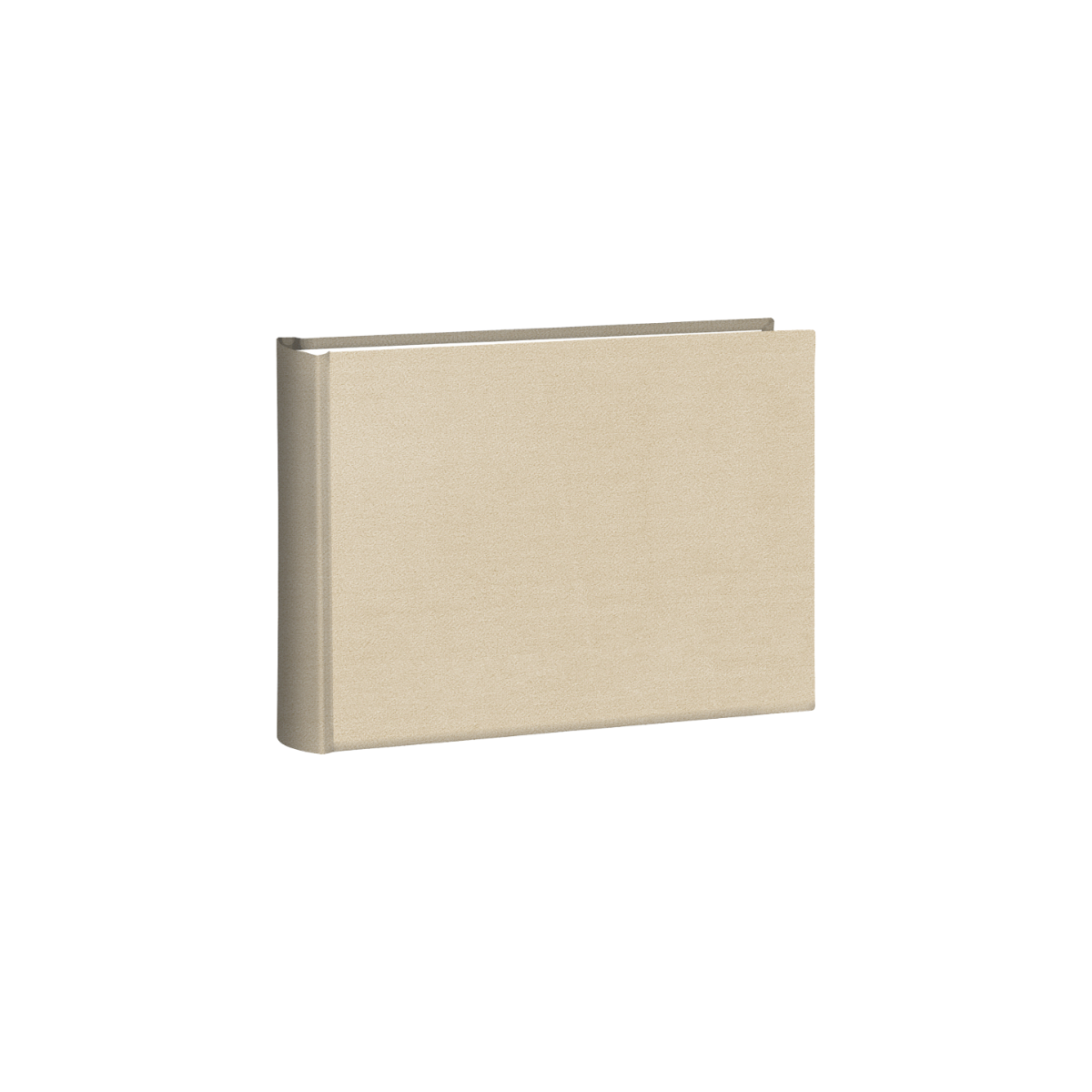 foto-albums-velvet-sand-small-manilla