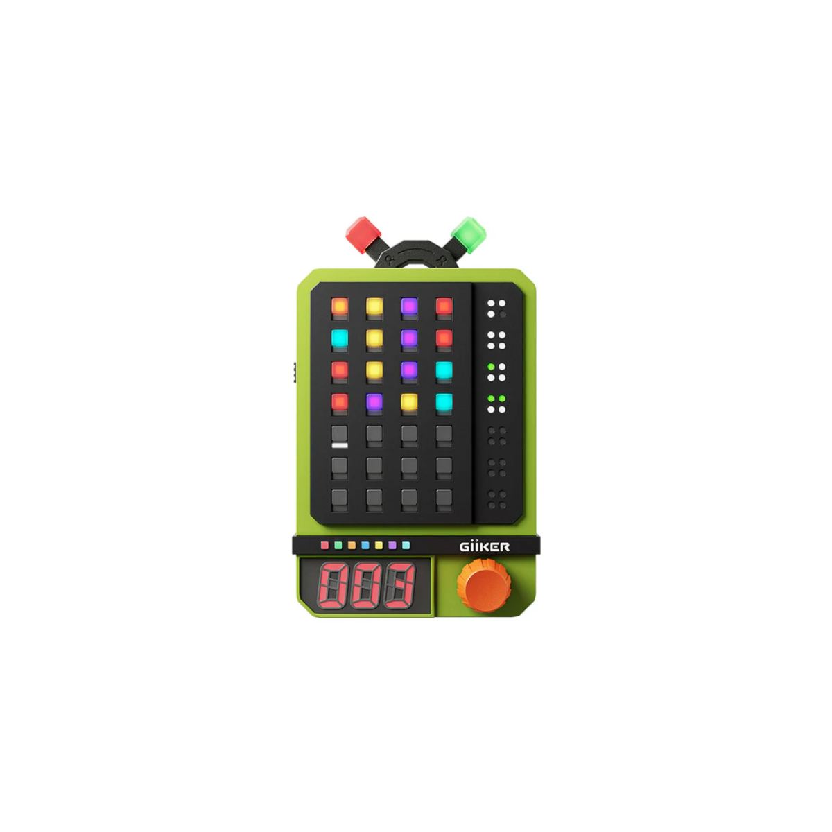 spelu-konsole-super-decored-giiker-manilla-kids