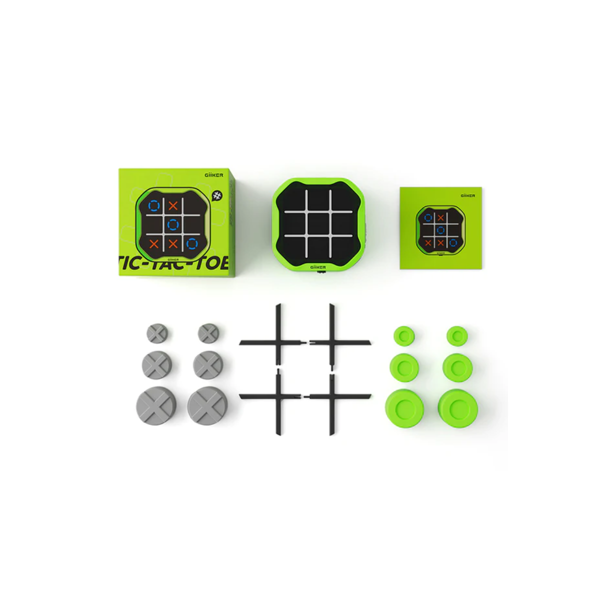 spelu-konsole-tic-tak-toe-giiker-manilla-kids