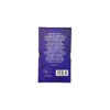 spilvenu-sarunas-cute-pillow-talks-eng