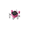 tic-tac-toe-pink-2-giiker-manilla