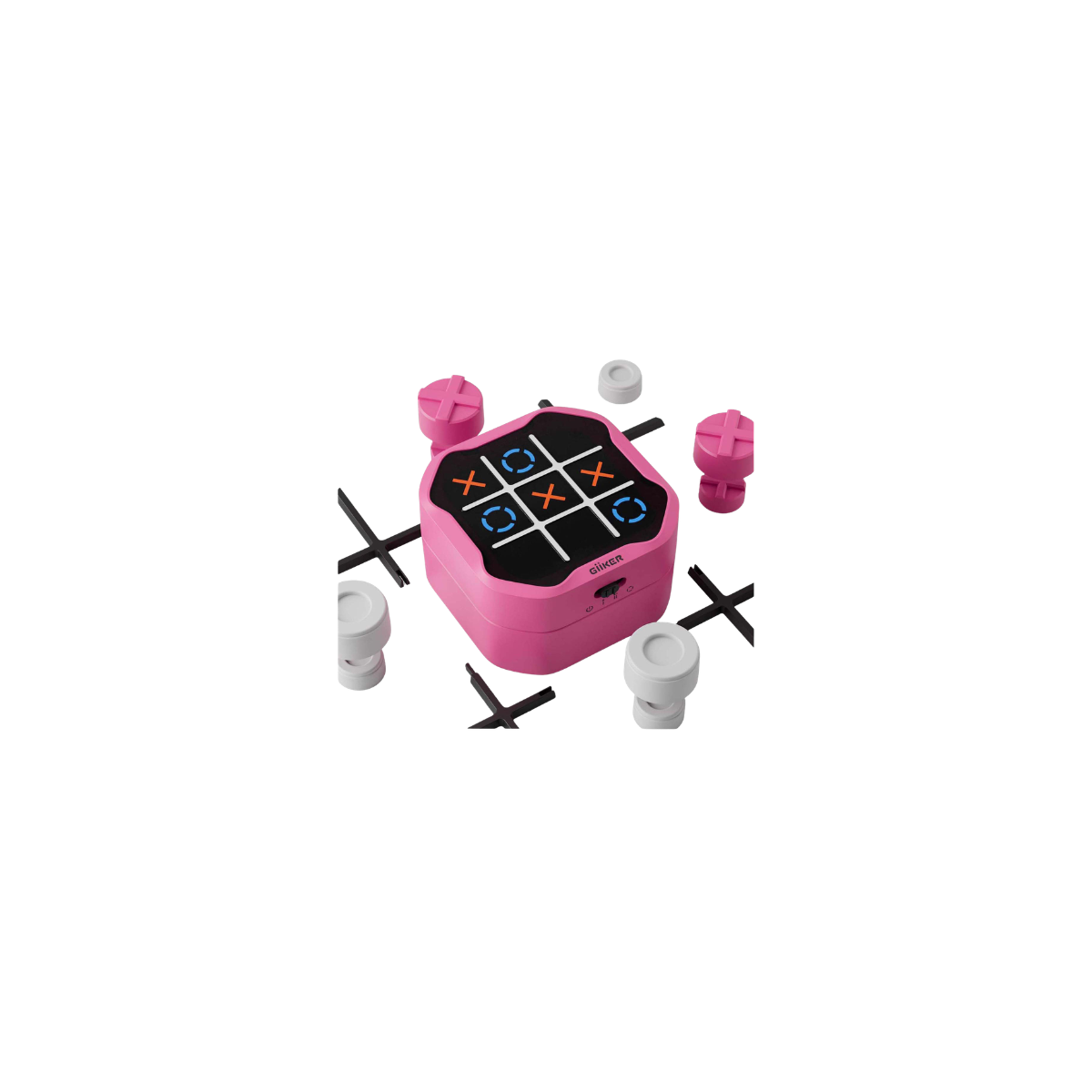 tic-tac-toe-pink-2-giiker-manilla
