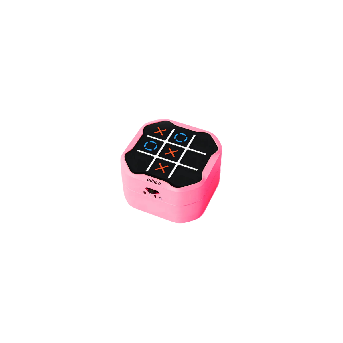 tic-tac-toe-pink-giiker-manilla