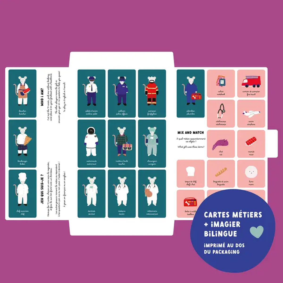 10_Magneti-The-Professions,-Dress-Up,-Magnetic-Game