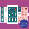 11_Magneti-The-Professions,-Dress-Up,-Magnetic-Game