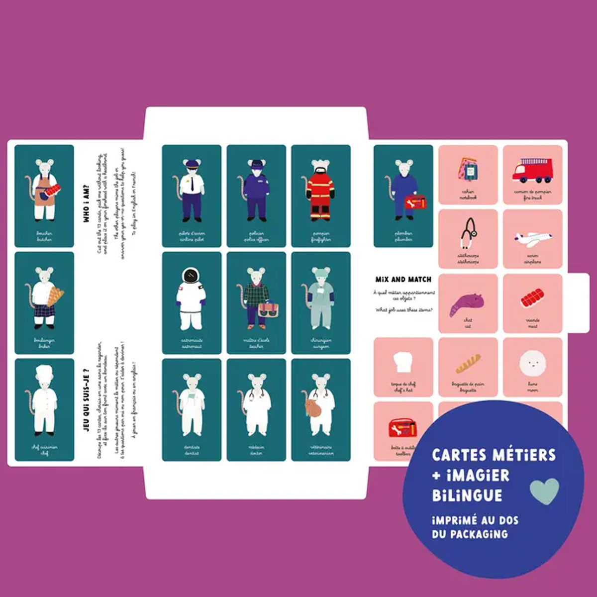 11_Magneti-The-Professions,-Dress-Up,-Magnetic-Game