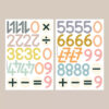 2_Magneti-In-the-Numbers,-Magnetic-Game