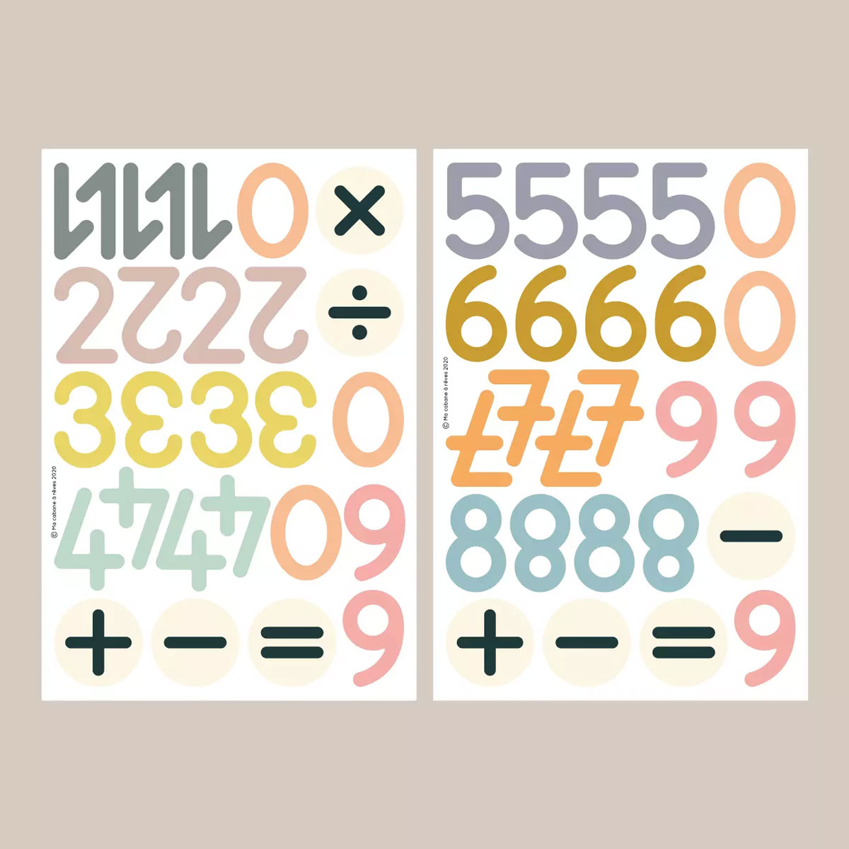 2_Magneti-In-the-Numbers,-Magnetic-Game