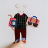 2_Magneti-The-Professions,-Dress-Up,-Magnetic-Game