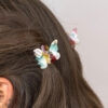 2_Matu-klipsi-Mini-butterfly,-2-gab