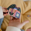 6_Magneti-The-Professions,-Dress-Up,-Magnetic-Game