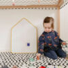 7_Magneti-The-Professions,-Dress-Up,-Magnetic-Game