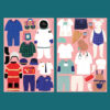 9_Magneti-The-Professions,-Dress-Up,-Magnetic-Game