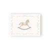 Kartite-Rocking-Horse,-Blue,-Little-Wonder,-Manilla
