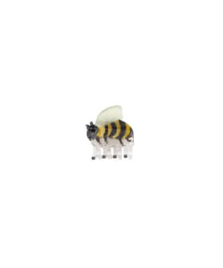 Matu klipsis Bee, Small, Coucou Suzette