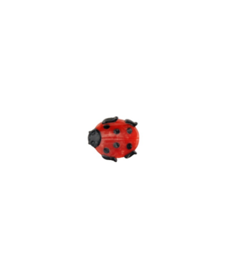 Matu klipsis Ladybug, Small, Coucou Suzette