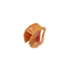 Matu klipsis Strawberry Basket, Coucou Suzette-Manilla-2