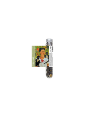 Mini puzle Frida Kahla Micro, Londji