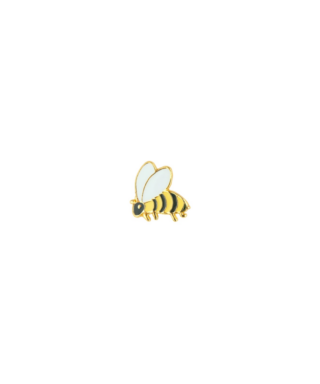 Piespraude Bee, Coucou Suzette