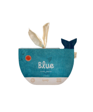 Puzle Blue, Ocean, 7 veidi Londji