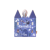 Puzle Enchanted, 100 gab., Londji-Manilla