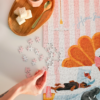 Puzle Life Without Humans – Jigsaw, 1000 gab., ALL THE WAYS TO SAY-Manilla-2