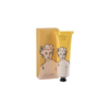 Roku krems Shea Butter, Archivist Gallery-Manilla