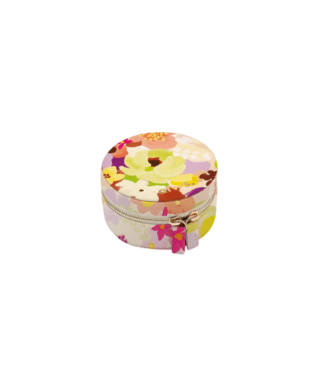 Rotaslietu kastīte Spring sweets, All the ways to say
