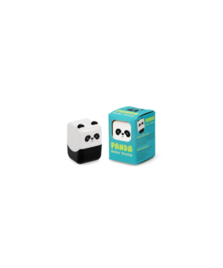 Zīmogs Roller stamp, Panda