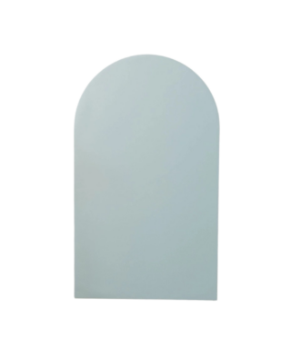 Magnētiskā tāfele Arche, Light Blue, Petit Tableau